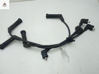 провод высоковольтный Hyundai Atos 2 поколение 2005, 1.1 л., бензин, МКПП, серый, хетчбэк 5 дв.