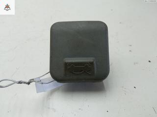 ручка открывания капота Chevrolet Nubira 1 поколение 2004, 1.8 л., бензин, МКПП, серый, универсал