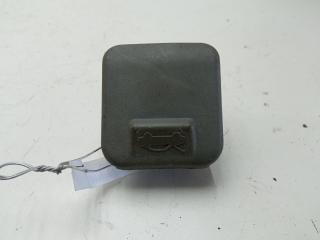 ручка открывания капота Chevrolet Nubira 1 поколение 2004, 1.8 л., бензин, МКПП, серый, универсал