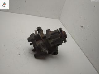 Насос гидроусилителя руля Fiat Ducato 3 поколение 2007, 2.2 л., дизель, МКПП, белый, микроавтобус