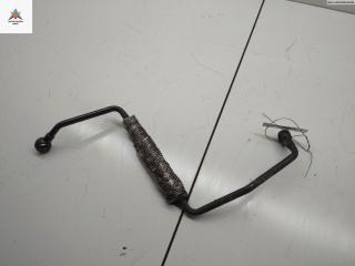 Трубка масляная турбины Ford Fusion 1 поколение 2004, 1.6 л., дизель, МКПП, серый, хетчбэк 5 дв.