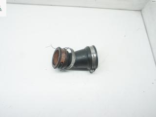 патрубок турбины Ford Galaxy 2 поколение [рестайлинг] 2012, 2.0 л., дизель, N07011C170O