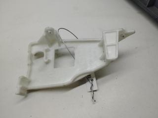 кронштейн (крепление) Audi A4 B8 2008, 2.0 л., дизель, АКПП, серый, седан, H9628