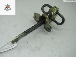 ограничитель открывания двери BMW 3 серия E36 1991, седан, 1960565