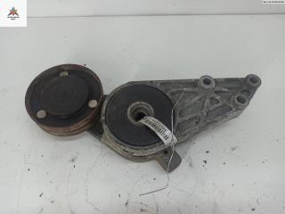 механизм натяжения ремня, цепи Audi A4 B5 1996, 1.8 л., Ti, бензин, МКПП, серый, седан, 950442