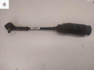 тяга рулевая SEAT Ibiza 3 поколение 2003, 1.4 л., дизель, МКПП, чёрный, хетчбэк 3 дв., 6Q0423804E