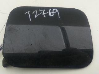 лючок топливного бака Audi 80 8A/B3 1990, 1.6 л., бензин, МКПП, синий, седан