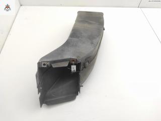 воздуховод BMW 5 серия E39 1997, 2.8 л., бензин, АКПП, серый, универсал, 8174843