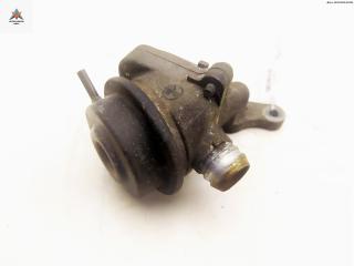 клапан EGR Mercedes-Benz A-Класс W168/V168 [рестайлинг] 2003, 1.6 л., бензин, МКПП, серый, хетчбэк 5 дв., 0021404460