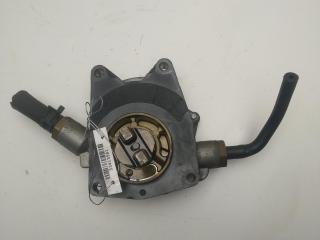 насос вакуумный Chevrolet Nubira 1 поколение 2007, 2.0 л., дизель, МКПП, серый, универсал, 9140307520, 96440320