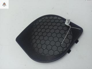 Сетка (решетка) динамика Opel Zafira 1 поколение (A) 2000, 2.2 л., бензин, АКПП, серый, минивэн, 90580242