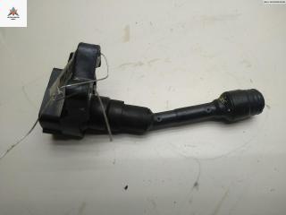 катушка зажигания Ford Focus 3 поколение 2012, 1.0 л., бензин, МКПП, красный, хетчбэк 5 дв., 6M5G12A366CA