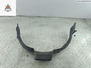 Подкрылок передний правый SEAT Alhambra 1 поколение [рестайлинг] 2009, 2.0 л., дизель, минивэн, 7M3809958C