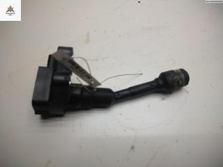 катушка зажигания Ford Focus 3 поколение 2012, 1.0 л., бензин, МКПП, красный, хетчбэк 5 дв., 6M5G12A366CA