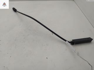 трос капота Mercedes-Benz B-Класс W245 2005, 1.5 л., бензин, МКПП, серый, минивэн, 1698800459