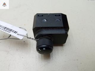 джойстик регулировки зеркал Suzuki Grand Vitara 2 поколение 2007, 1.9 л., дизель, МКПП, серый, внедорожник 3 дв.