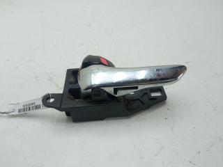 ручка внутренняя передняя левая Toyota Celica 7 поколение (T230) 2000, 1.8 л., бензин, МКПП, красный, купе