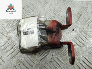 петля двери Suzuki SX4 1 поколение 2007, красный, внедорожник 5 дв.