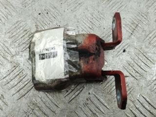 петля двери Suzuki SX4 1 поколение 2007, красный, внедорожник 5 дв.