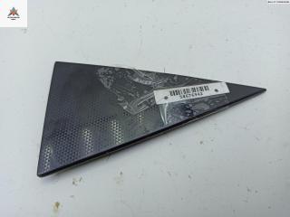 накладка декоративная Opel Vectra B 1995, 1.6 л., бензин, МКПП, серый, хетчбэк 5 дв., 90464357