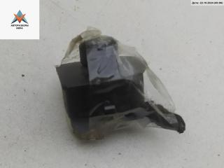 джойстик регулировки зеркал Volkswagen Passat B5 1998, 1.6 л., бензин, МКПП, серый, седан