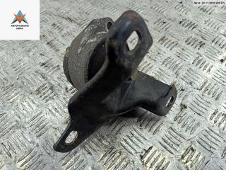 подушка крепления двигателя Ford Mondeo 3 поколение 2001, 1.8 л., бензин, МКПП, серый, универсал
