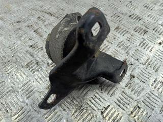 подушка крепления двигателя Ford Mondeo III 2001, 1.8 л., бензин, МКПП, серый, универсал