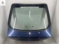 стекло заднее Honda Civic 6 поколение 1996, 1.4 л., бензин, МКПП, синий, хетчбэк 5 дв. - фото №7