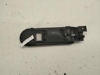 ручка внутренняя задняя правая Volkswagen Passat B5 1997, 1.8 л., бензин, МКПП, серый, седан, 3B0839114H