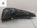 фонарь задний правый Hyundai i30 FD 2008, 2.0 л., дизель, МКПП, чёрный, универсал, 924022L110 - фото №2