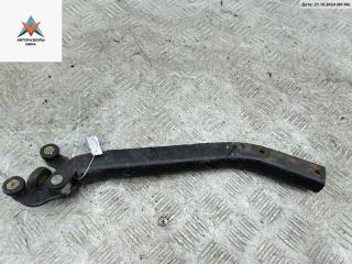 ролик двери сдвижной Chevrolet Trans Sport / Venture 2001, 3.4 л., бензин, АКПП, серый, минивэн