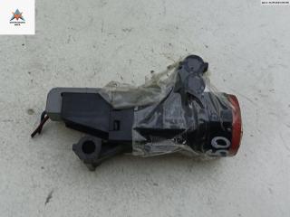 датчик AirBag Ford Focus 2 поколение 2005, 1.6 л., i, бензин, МКПП, чёрный, хетчбэк 3 дв.