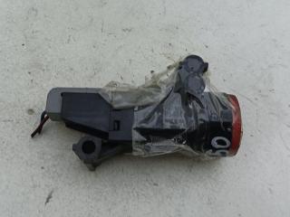 датчик AirBag Ford Focus 2 поколение 2005, 1.6 л., i, бензин, МКПП, чёрный, хетчбэк 3 дв.