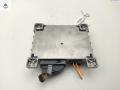 блок управления (другие) Mercedes-Benz E-Класс W211/S211 2003, 3.2 л., бензин, АКПП, серый, седан, 2118703826 - фото №2