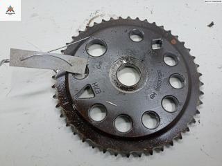 шкив распредвала Opel Signum C 2003, 2.2 л., бензин, МКПП, синий, хетчбэк 5 дв., 90537632