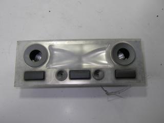 фонарь салона (плафон) BMW 7 E65/E66 2003, 3.0 л., дизель, АКПП, серый, седан, 63318379701