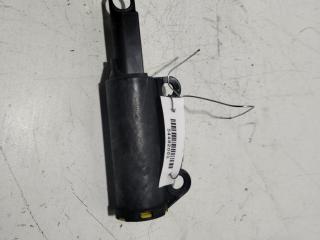 прочая запчасть Peugeot 308 T9 2014, 1.6 л., бензин, МКПП, чёрный, хетчбэк 5 дв.