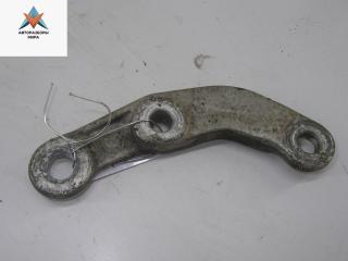 кронштейн (крепление) BMW 5 серия E39 1998, 2.5 л., бензин, МКПП, серый, универсал, 1091987