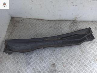 дождевик Opel Astra H/Family [рестайлинг] 2005, 1.6 л., бензин, МКПП, серый, хетчбэк 5 дв., 24463382