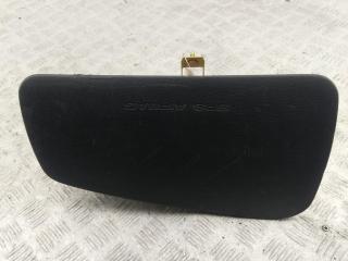 подушка безопасности пассажира Subaru Impreza 1 поколение (GM/GC/GF) [рестайлинг] 1997, 2.0 л., бензин, МКПП, серый, универсал