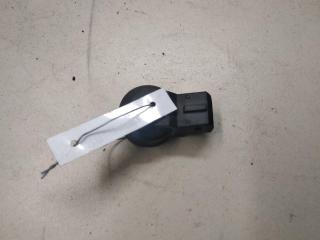 датчик детонации SEAT Toledo 2000, 2.3 л., бензин, МКПП, чёрный, седан, 030905377A