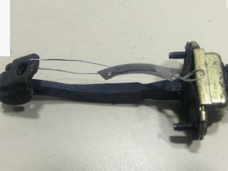 ограничитель открывания двери Ford Focus 1 поколение [рестайлинг] 2002, универсал