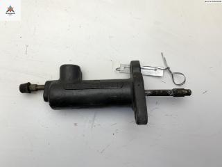 цилиндр сцепления рабочий Mercedes-Benz SLK-Класс R170 1998, 2.3 л., бензин, МКПП, серый, кабриолет, 2022900011