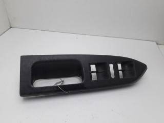ручка внутренняя передняя левая Volkswagen Touran 2004, 2.0 л., бензин, МКПП, серый, минивэн, 1T1867371F
