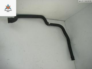 патрубок (трубопровод, шланг) BMW 3 серия E36 [рестайлинг] 2000, 1.9 л., бензин, МКПП, синий, хетчбэк 3 дв., 7500331