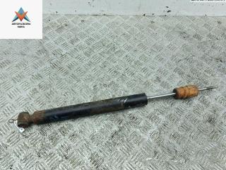 амортизатор задний правый Mercedes-Benz C-Класс W203/S203/CL203 2002, 2.2 л., дизель, МКПП, синий, седан