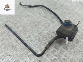 Бачок гидроусилителя Audi 90 89/B3 1989, 2.3 л., бензин