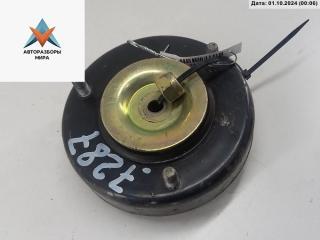 Опора амортизатора заднего (верхняя) BMW 5 серия E39 [рестайлинг] 2000, 2.0 л., бензин, МКПП, зелёный, седан, 1091710