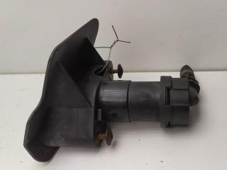 форсунка омывателя фары Opel Signum C [рестайлинг] 2005, 1.9 л., дизель, МКПП, чёрный, хетчбэк 5 дв., 13183116