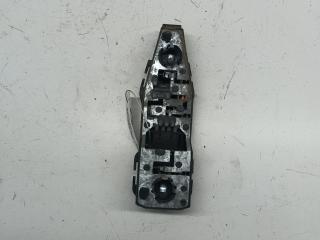 прочая запчасть Ford Galaxy 1 поколение 1999, 2.3 л., бензин, МКПП, синий, минивэн, 95VW13N004GA